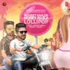 Money Aujla, Navjeet Kahlon & Sachh - Lollipop - Single