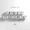 Buckem - Kevin Spacey (feat. Kb) - Single
