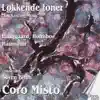 Coro Misto & Søren Birch - Langgaard, Holmboe & Haumann: Enchanting Music